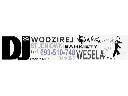 DJ I WODZIREJ na WESELE!, Warszawa mazowieckie, mazowieckie