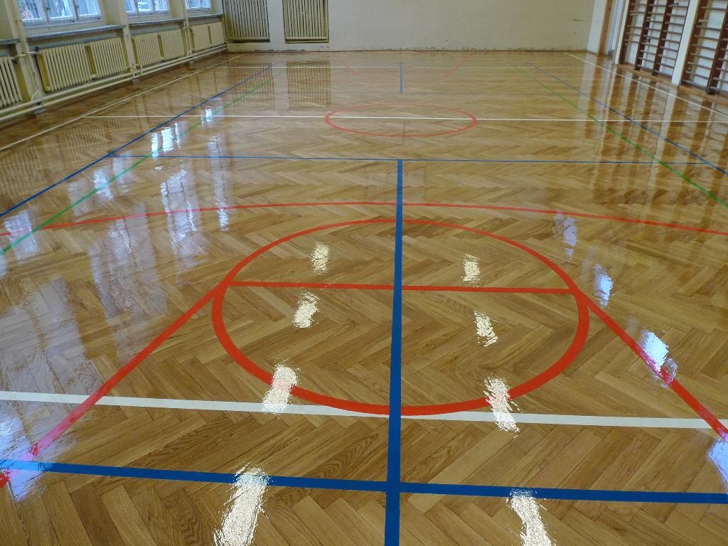 Cyklinowanie , Układanie Parkietu ,, Kraków, małopolskie