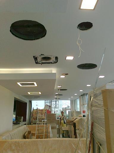 INSTALACJE ELEKTRYCZNE,SYSTAMY ALARMOWE, Wrocław i okolice, dolnośląskie