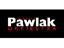 Orkiestra ZBIGNIEWA PAWLAKA, Poznań, wielkopolskie