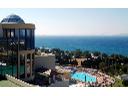 Grecja  - Hotel Kipriotis Panorama duże rabaty 2012