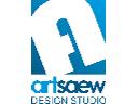 Artsaew design studio