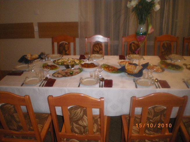 Kucharz Gastronomia  catering wesele chrzciny , Piaseczno, mazowieckie