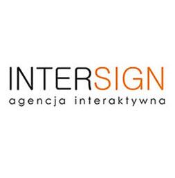 Agencja Intersign