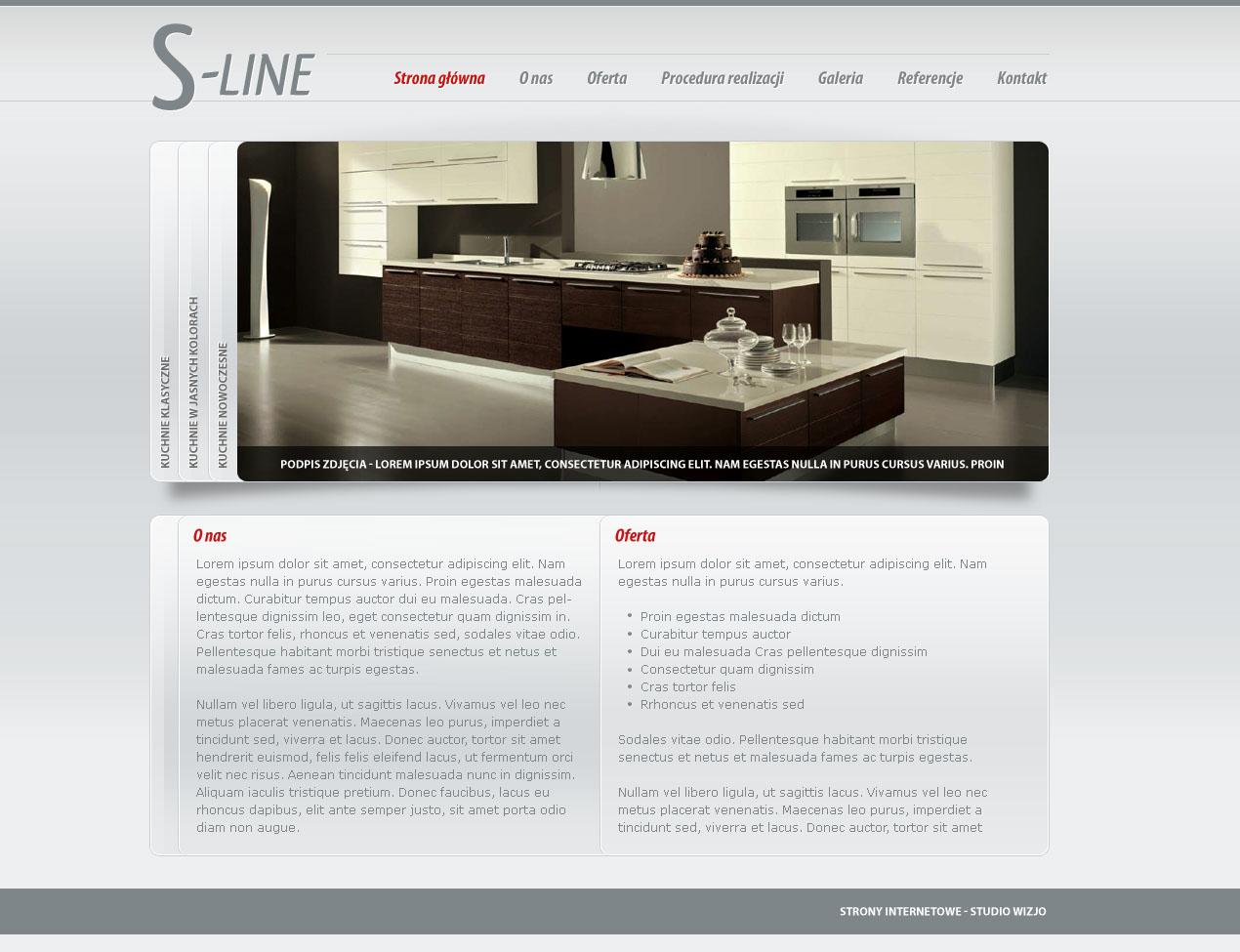 S-line.org.pl