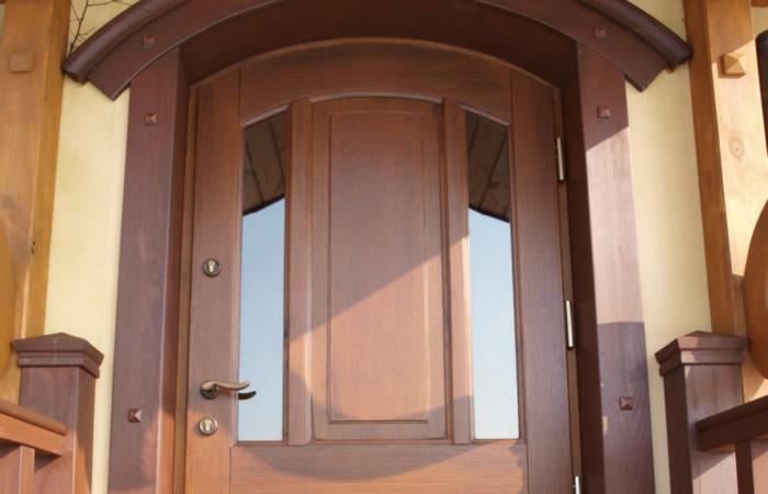 Okna, drzwi, bramy, ogrody zimowe, solary, Siedlce, Łosice, Klimy , mazowieckie