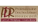 Odszkodowania, wypadki, Roszczenia, pomoc, Lublin, lubelskie