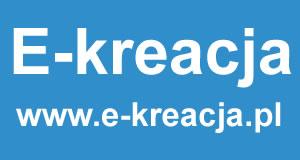 E-kreacja