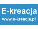Kreowanie wizerunku internetowego - E-kreacja.pl, cała Polska