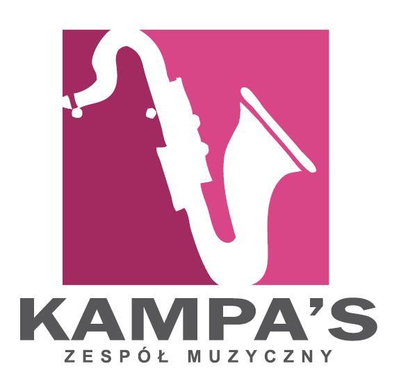 Zespół muzyczny Kampa's - na wesele, Januszkowice, opolskie