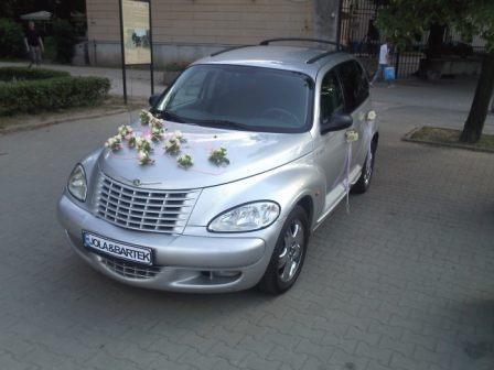 http://www.chrysler-pt-cruiser-do-slubu.waw.pl/