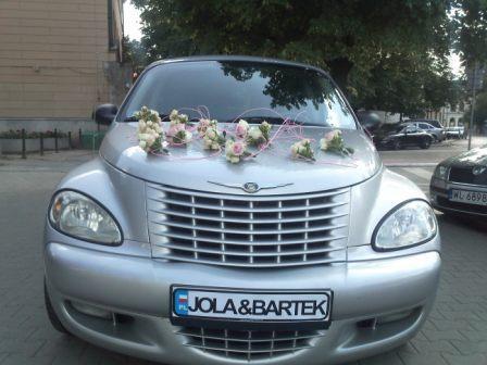 http://www.chrysler-pt-cruiser-do-slubu.waw.pl/