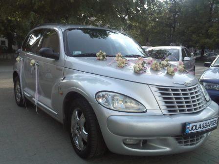 http://www.chrysler-pt-cruiser-do-slubu.waw.pl/