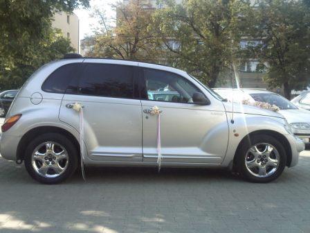 http://www.chrysler-pt-cruiser-do-slubu.waw.pl/