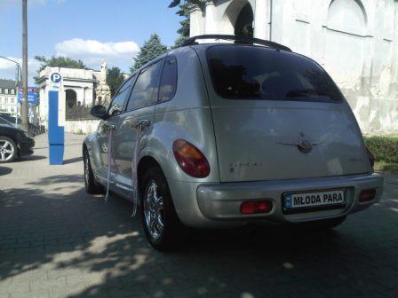 http://www.chrysler-pt-cruiser-do-slubu.waw.pl/