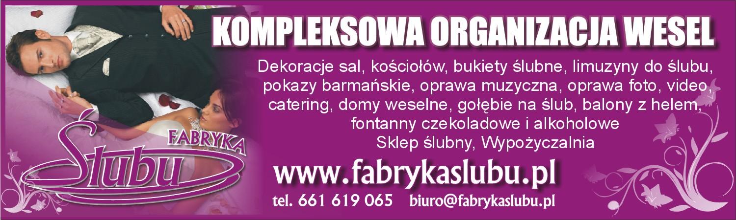 Auto do ślubu Limuzyna do ślubu Rzeszów Krosno, Strzyżów, Rzeszów , Krosno ,Jałos, Tarnów, podkarpackie