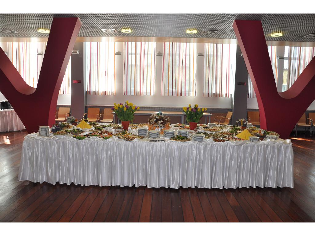 TARTINKI, CATERING, LUNCH, PRZERWA KAWOWA, Warszawa, mazowieckie