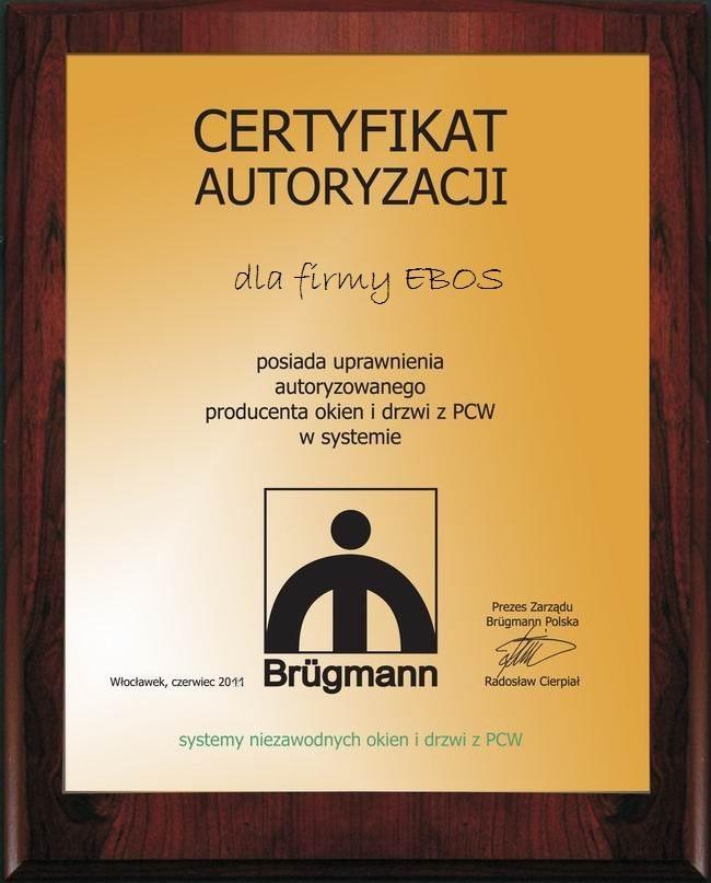 OKNA I DRZWI USŁUGI OGÓLNOBUDOWLANE I ELEKTRYCZNE, Kłodzko, dolnośląskie