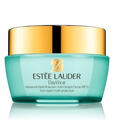 Estee Lauder DayWear 50ml OKAZJA!!!, Warszawa Garwolin Ryki Dęblin Puławy, mazowieckie