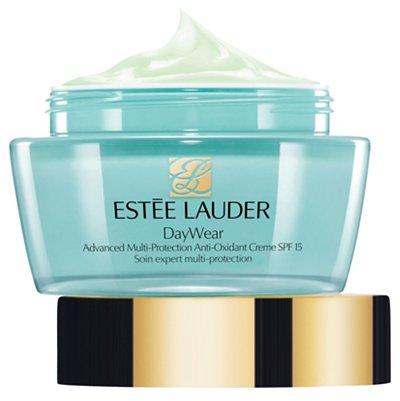 Estee Lauder DayWear 50ml OKAZJA!!!, Warszawa Garwolin Ryki Dęblin Puławy, mazowieckie