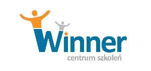 KURS ROZWOJU POTENCJAŁU C.S.WINNER, Łódź, łódzkie