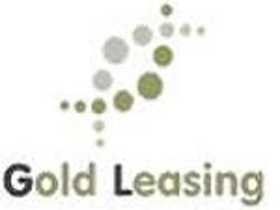 Gold Leasing...skupiamy się na Leasingu - kliknij, aby powiększyć