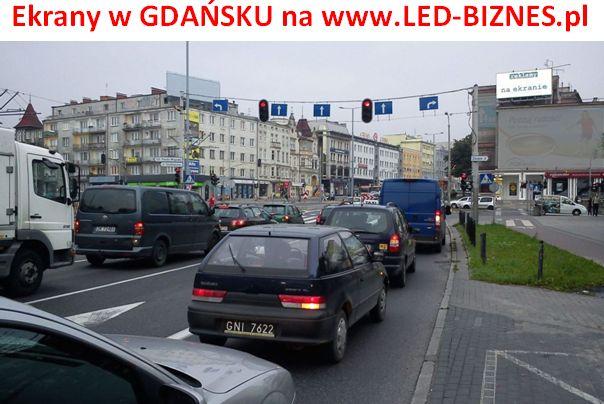 TELEBIM GDAŃSK MISZEWSKIEGO tel. 506 599 481 