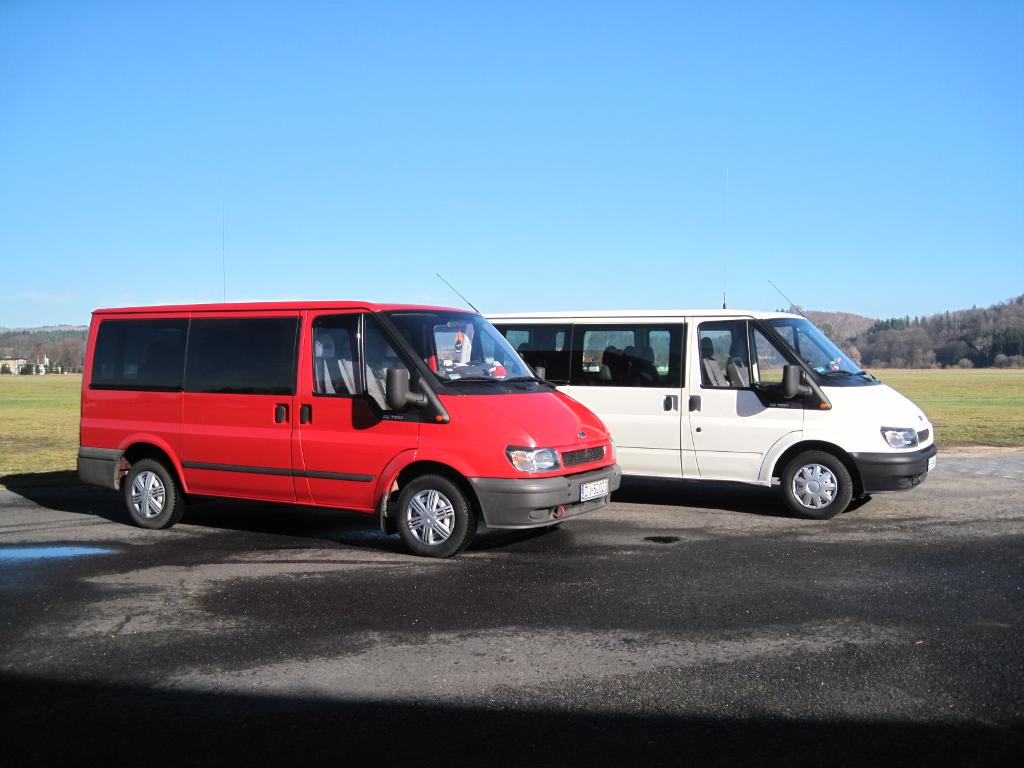 Wynajem Busów   Wrocław - Jelenia Góra - Karpacz, Piechowice, dolnośląskie