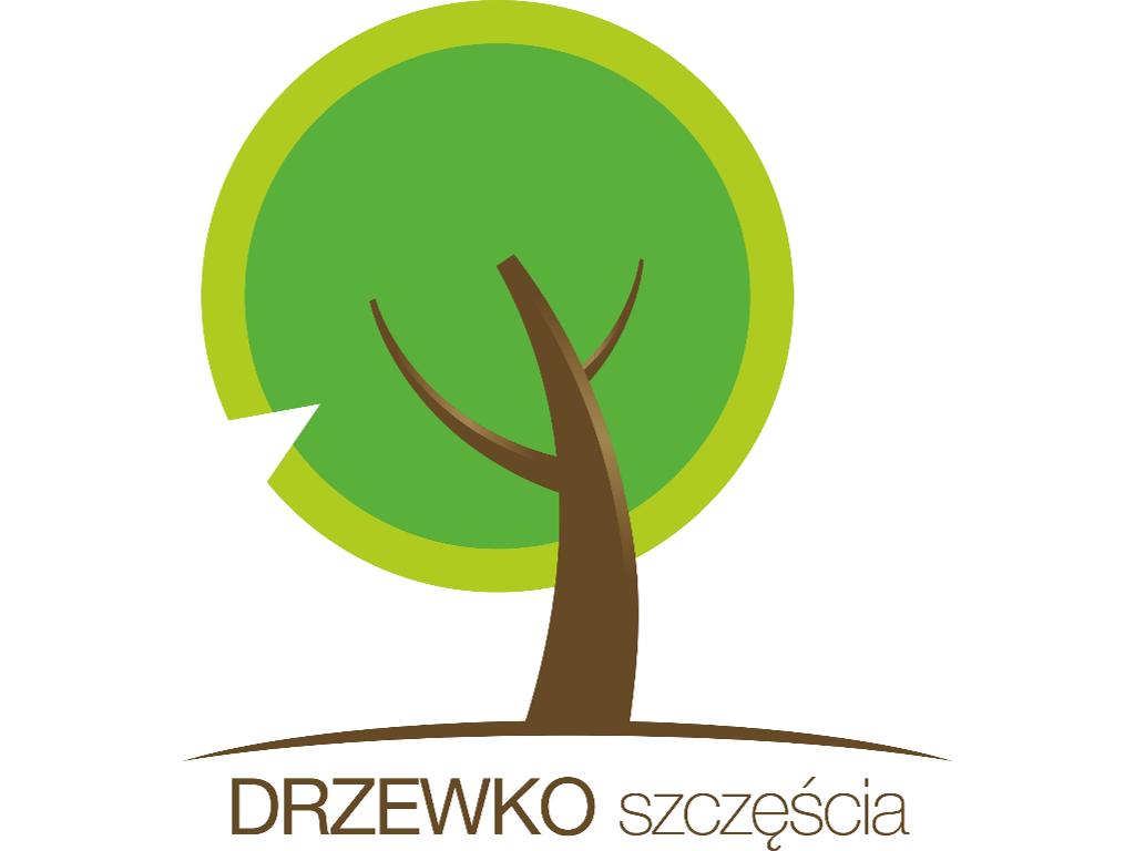 Drzewko Szczęścia