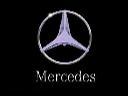 AUTO - SERVICE , INTER - PAKO, spec. "Mercedess