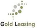 Gold Leasing, LEASING KONSUMENCKI Nowy Tomyśl