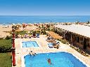 Hotel Odyssia Beach  -  Kreta niskie ceny