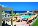 Hotel Castro Beach  -  Kreta  -  poleca B. P Geotour