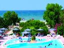Lato 2012  -  Kreta hotelVenus Beach poleca Geotour