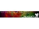 PANAKEJA.PL - Studio profilaktyki zdrowia i wspomagania leczenia