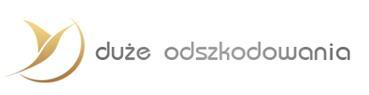 Duże odszkodowania za słupy,linie,gazociąg!, Koło, wielkopolskie