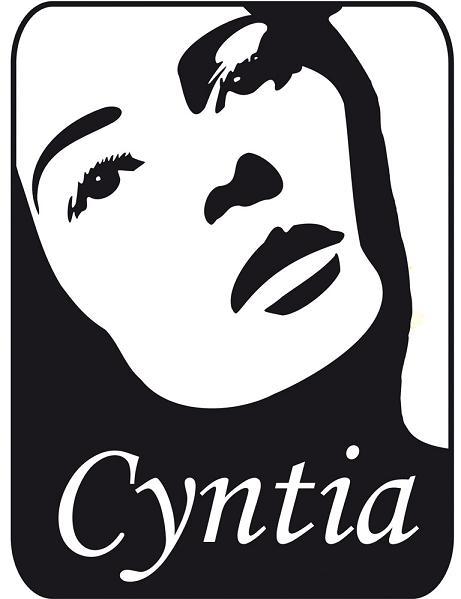 CYNTIA