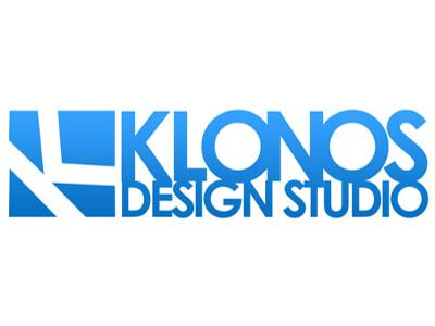Klonos.pl - design studio - kliknij, aby powiększyć