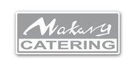 Makary Catering, Toruń, Poznań, kujawsko-pomorskie