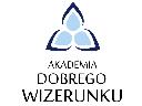 Warsztaty z zakresu kreowania wizerunku, Jozefosław, mazowieckie