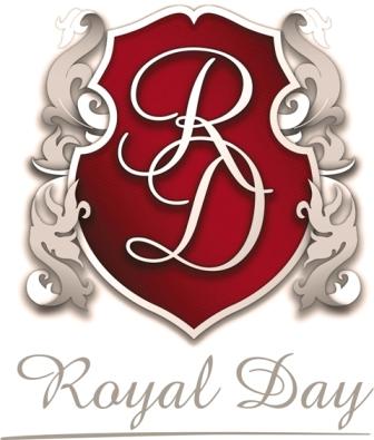 Royal Day - Prosfesjonalni Konsultanci Ślubni