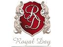 Royal Day  -  Prosfesjonalni Konsultanci Ślubni