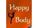 Happy Body  -  porady dietetyczne
