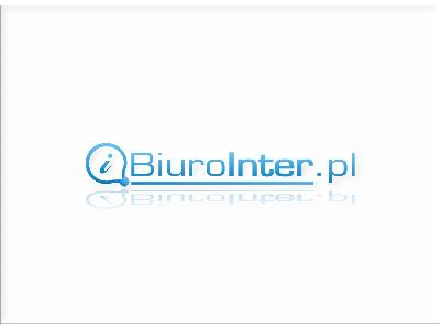 Wirtualne biuro BiuroInter.pl - kliknij, aby powiększyć