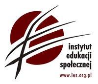 IES