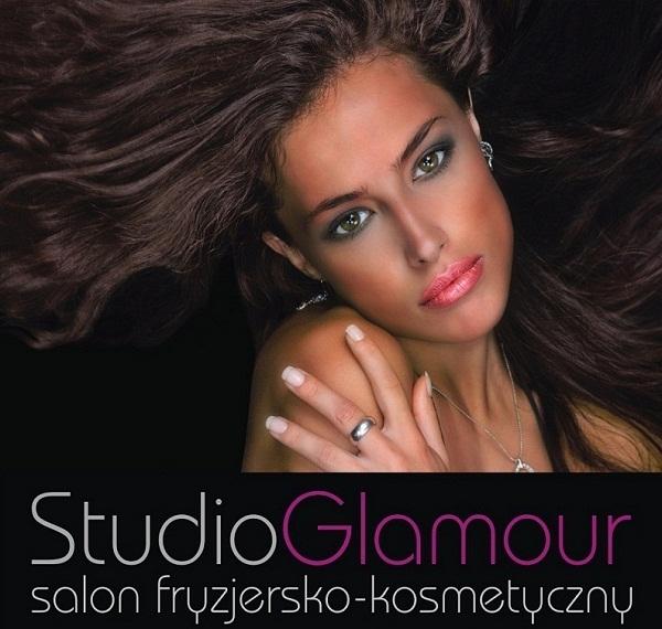 StudioGlamour Salon fryzjersko-kosmetyczny, Szczecin, zachodniopomorskie