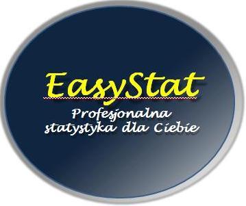 EasyStat