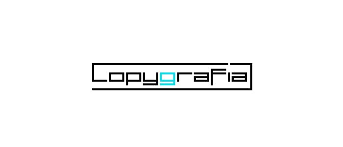logotyp