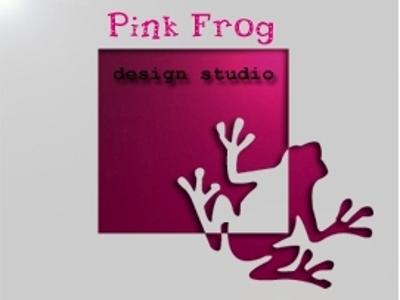 www.pinkfrog.com.pl - kliknij, aby powiększyć