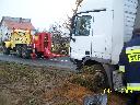 Zdjęcie nr 3